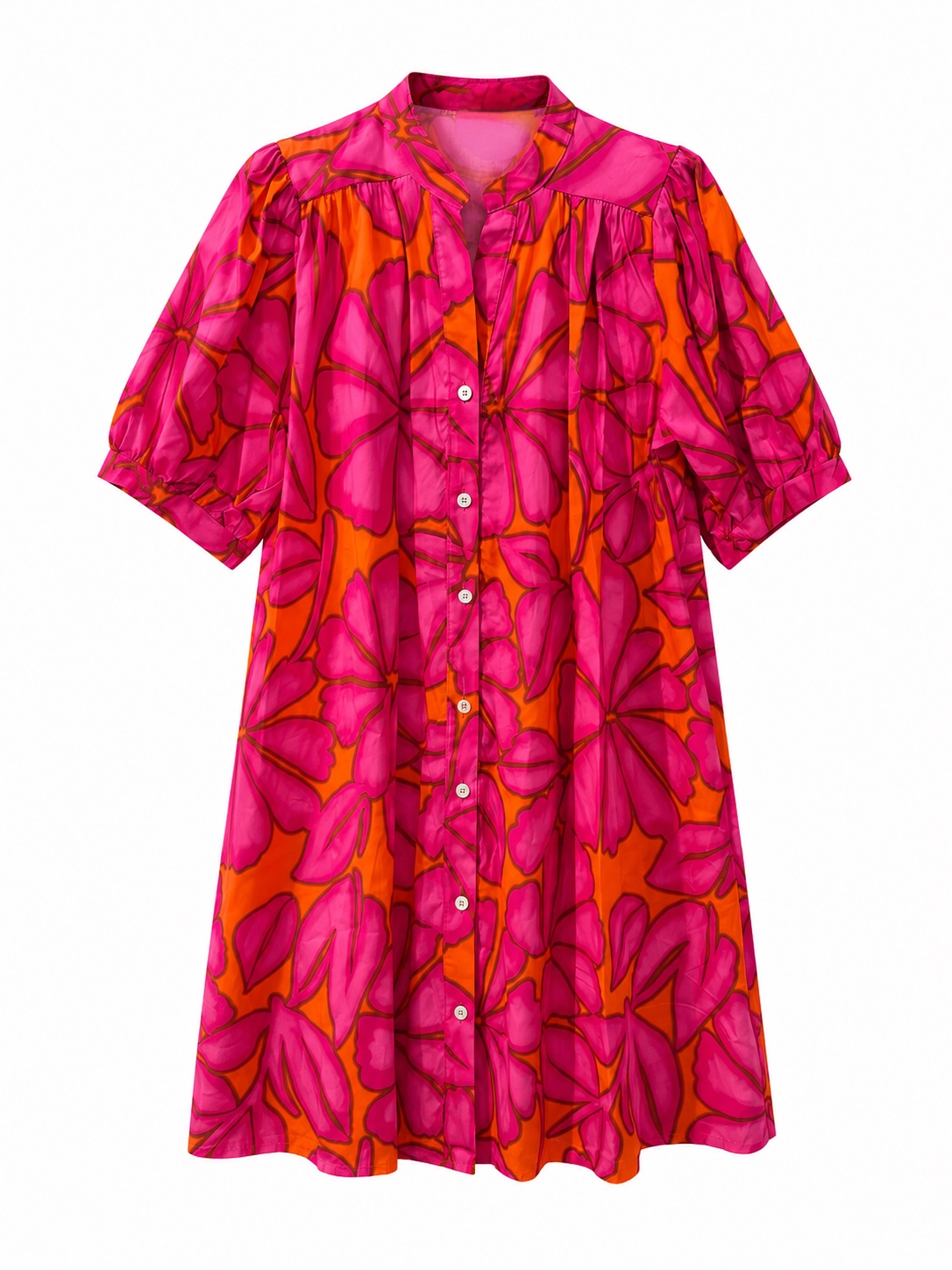 Reserviert für Martina! Kleid Dolce