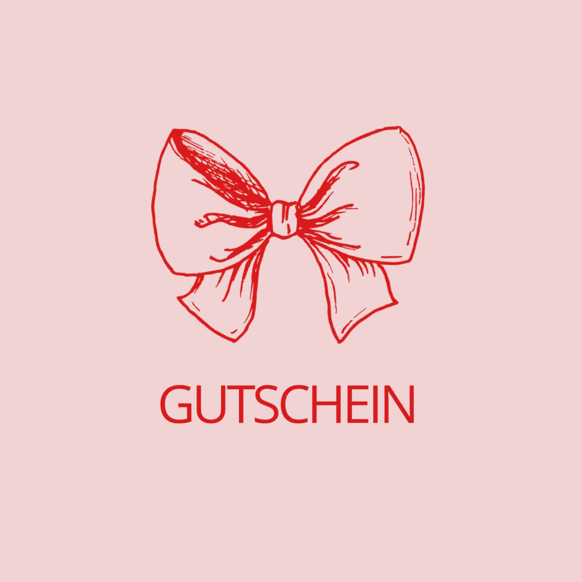 GUTSCHEIN