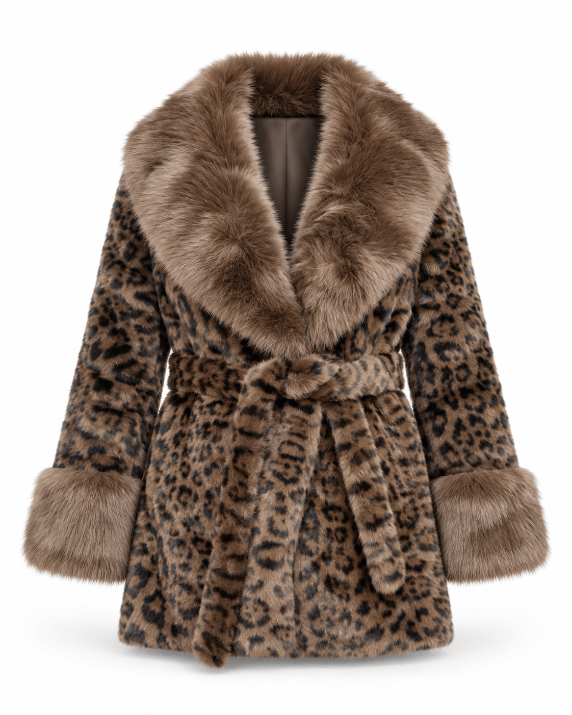 casapari-leo-fake-fur-jacket-freisteller