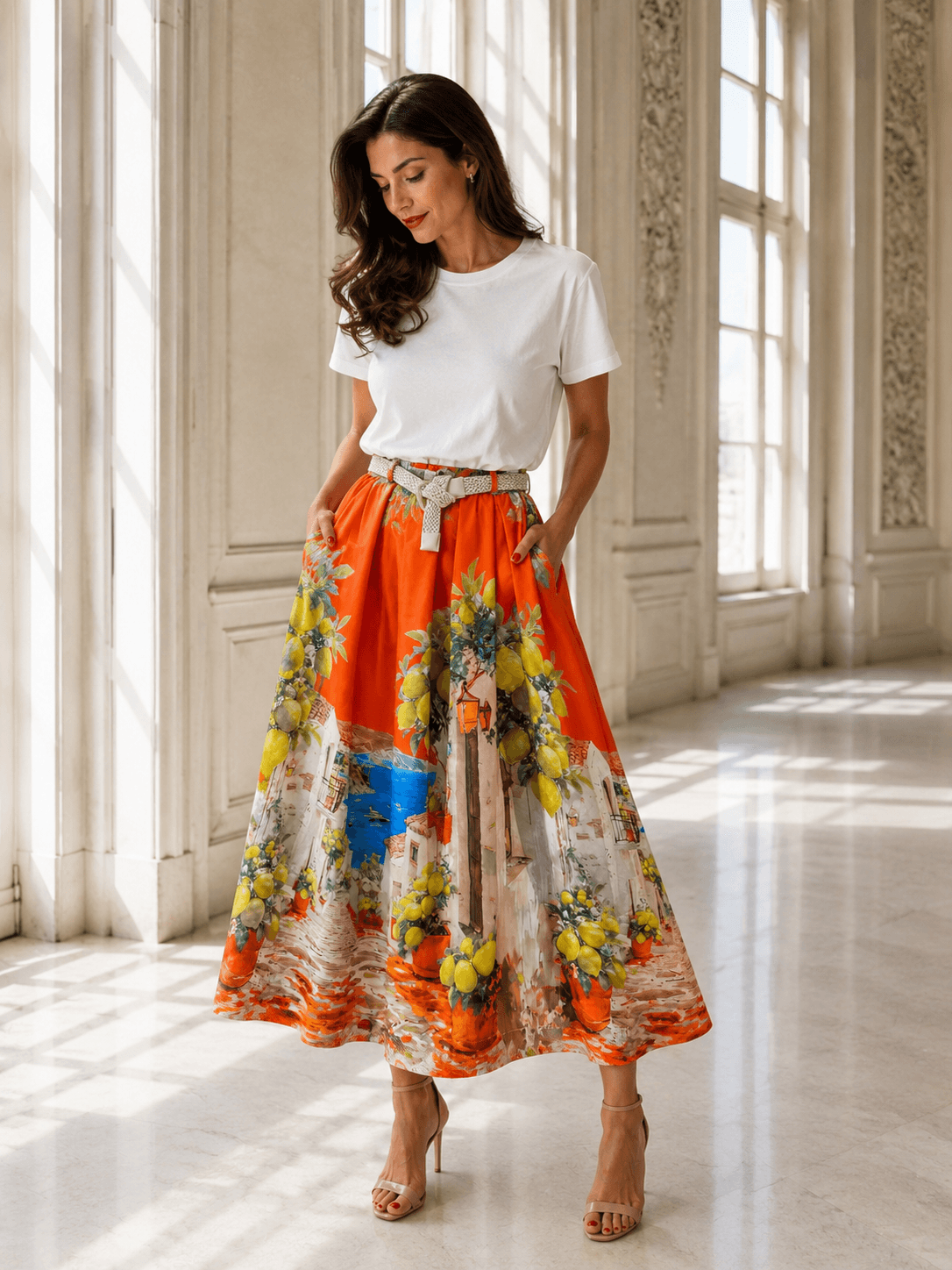 casapari-midi-rock-italien-print-4-farben-viskose.jpg
