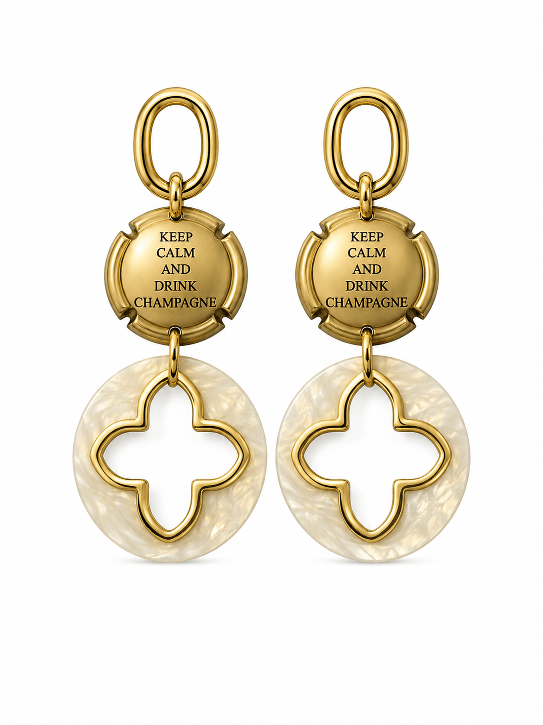 golden-pearl-ohrringe-gold-perlmutt.