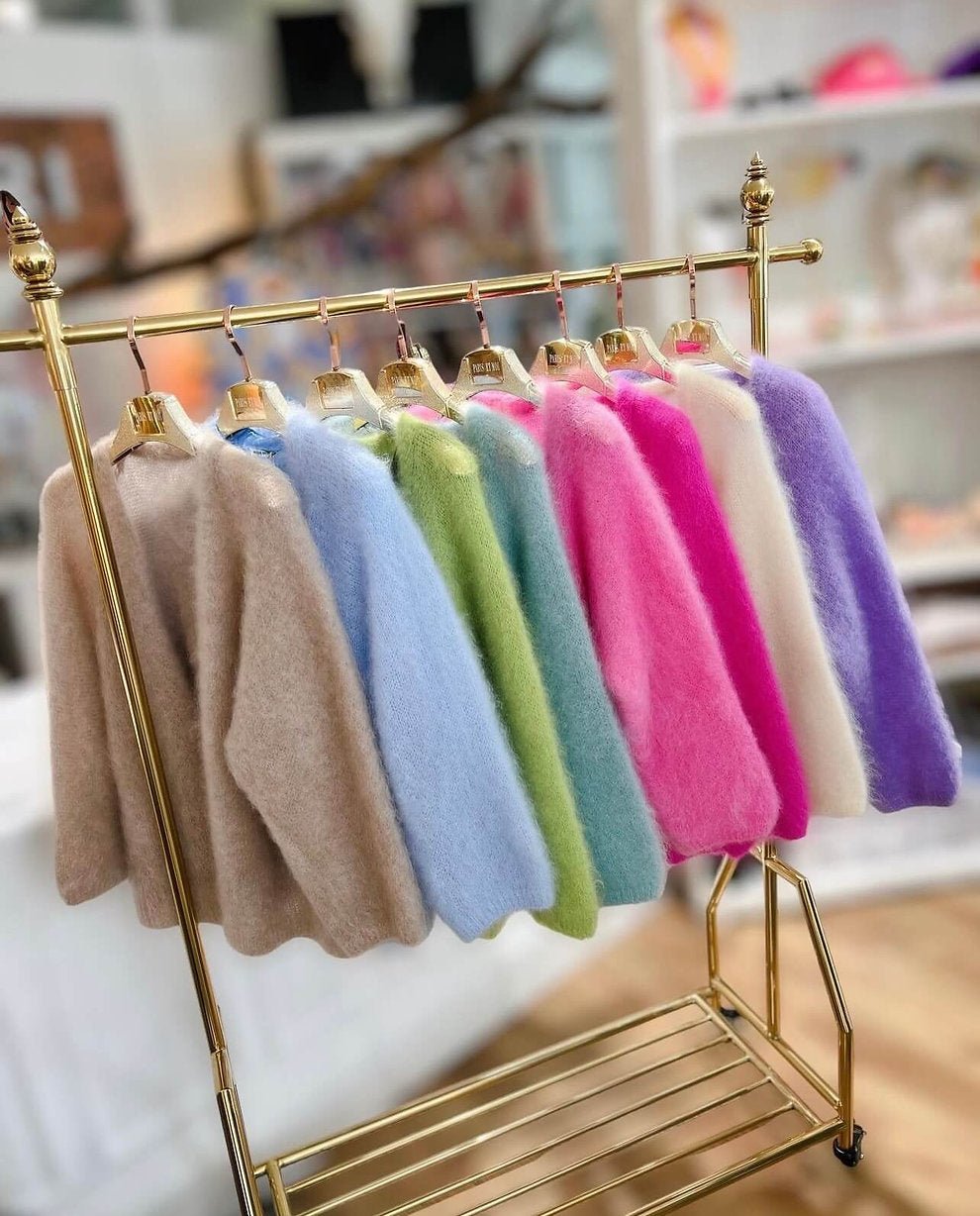 Shop Einblick1