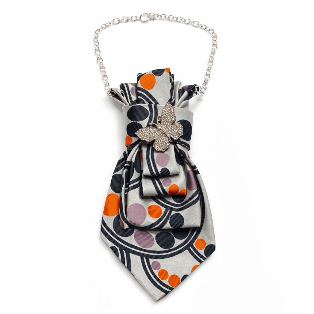 Silk Affair - Urban Glow - CASAPARI Schmuck & Mode Düsseldorf
