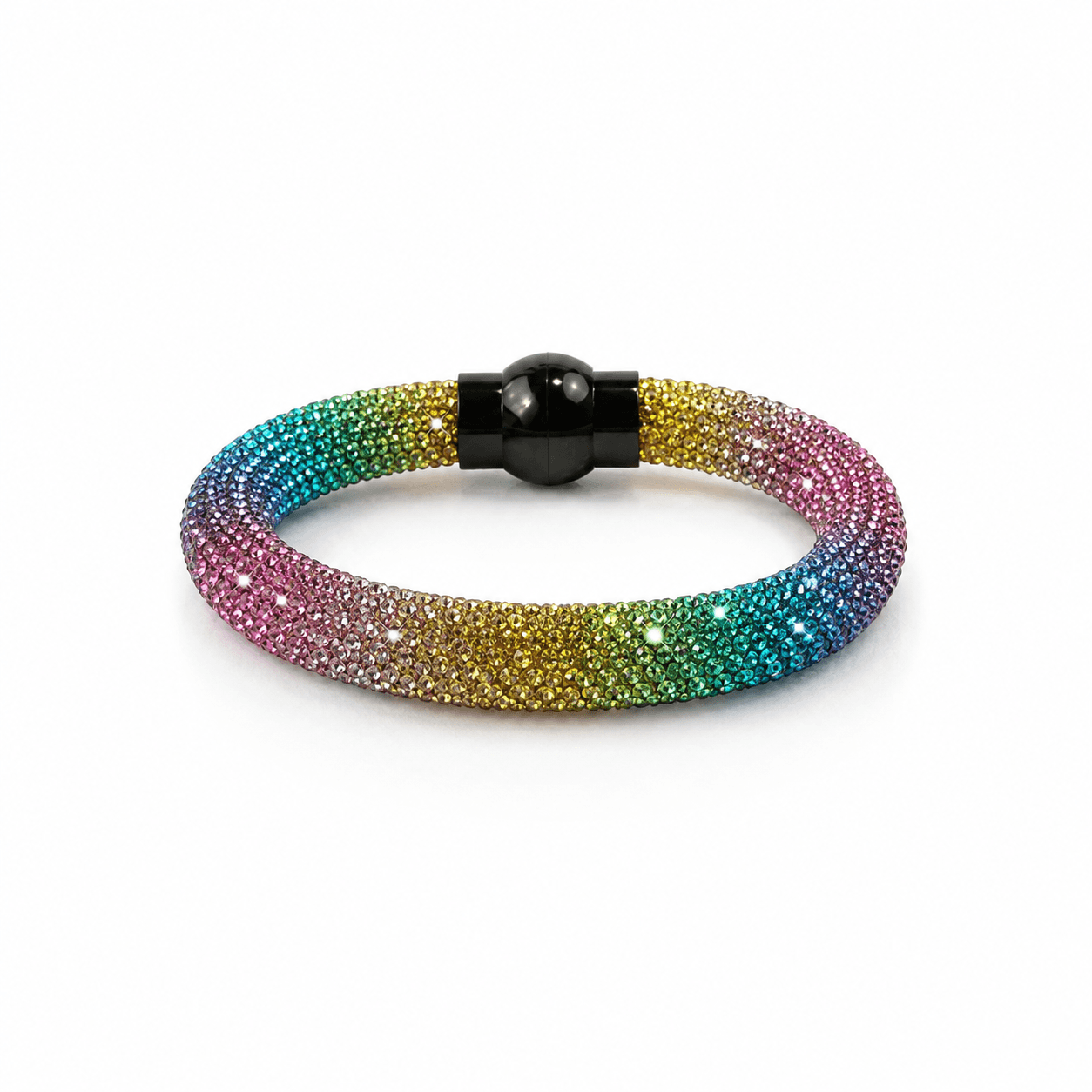 Crystal Affair Armband  Candylicious