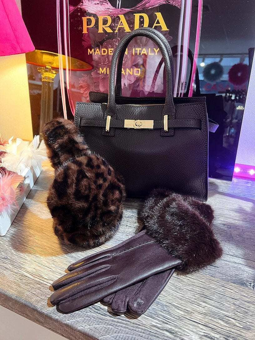 evmlookbook_expertvillagemedia