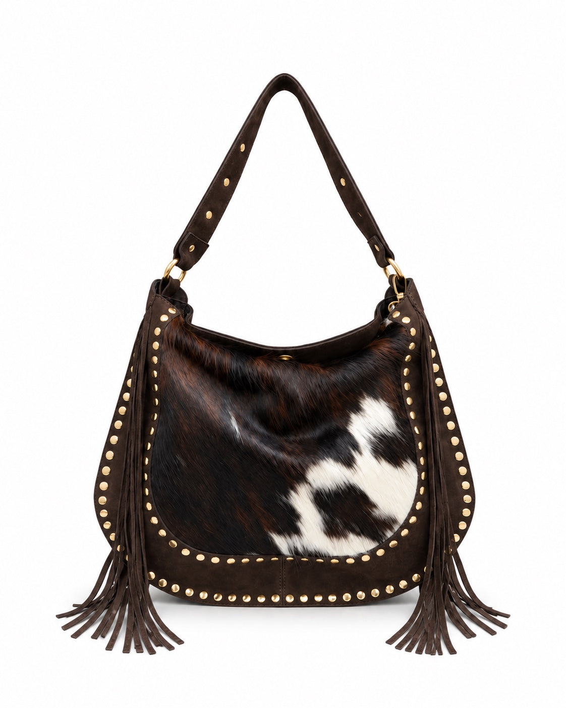 Dakota Bag Freisteller